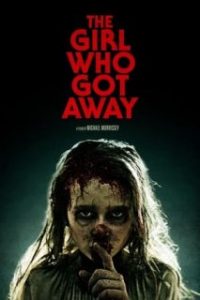 The Girl Who Got Away [Subtitulado]